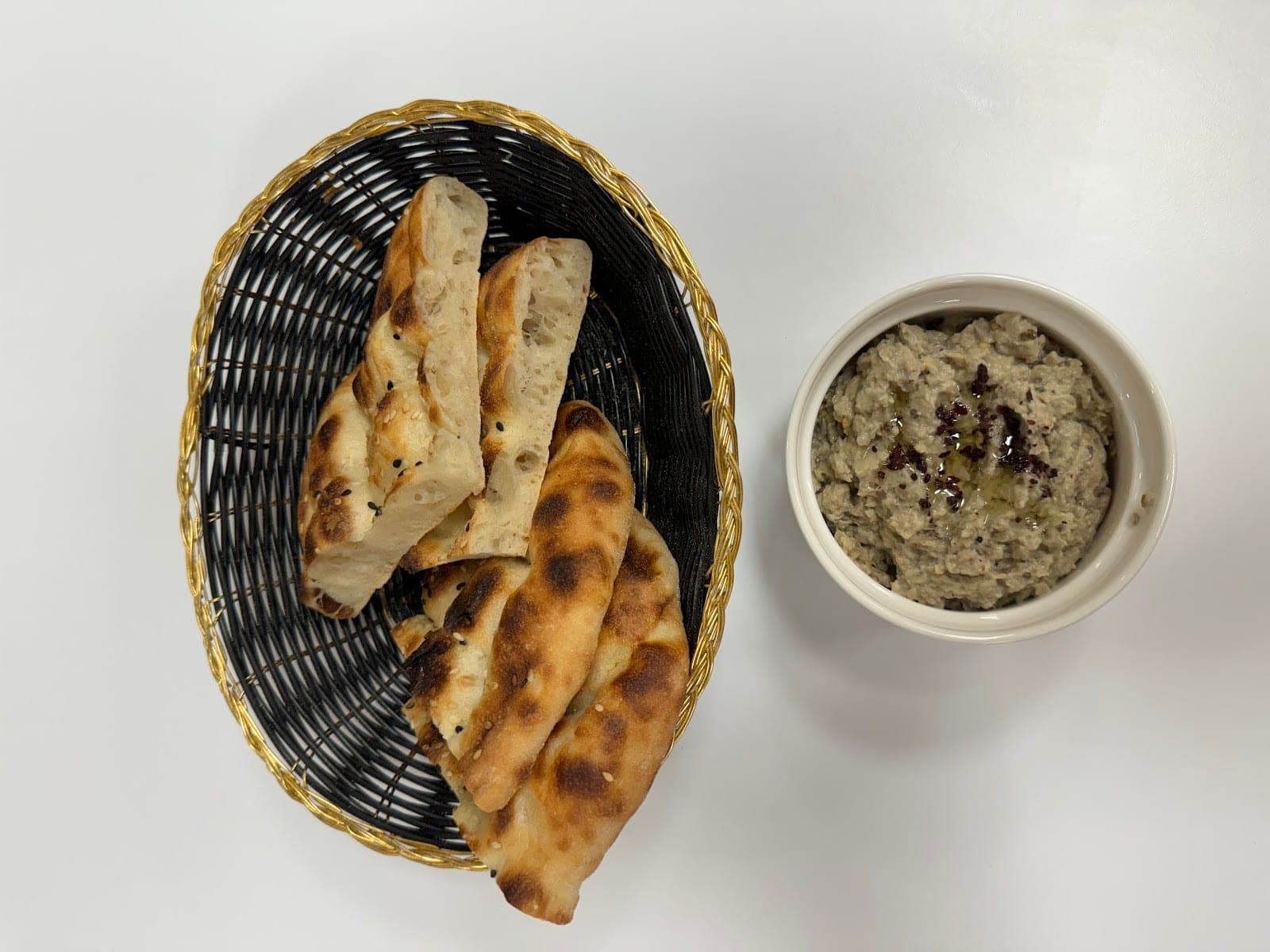 Taste Of Istanbul — photo 2
