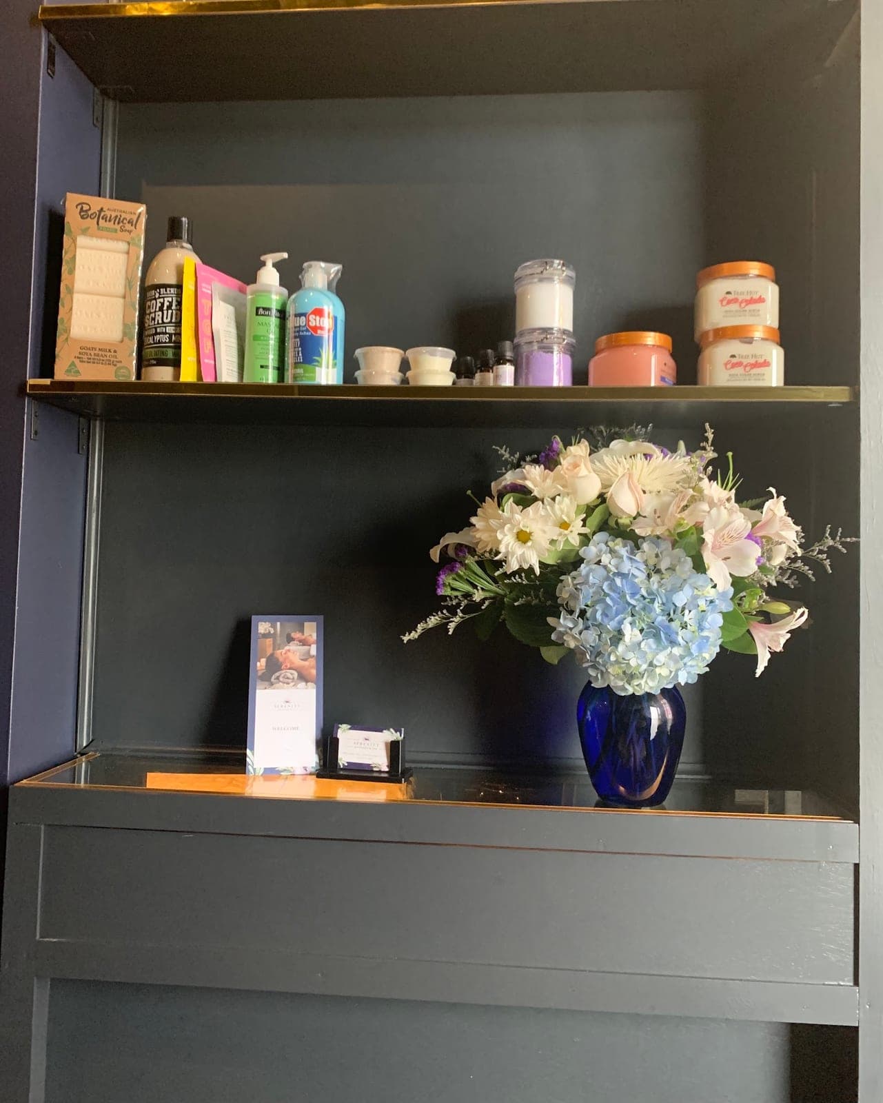 Wich's and Zoodles — photo 5