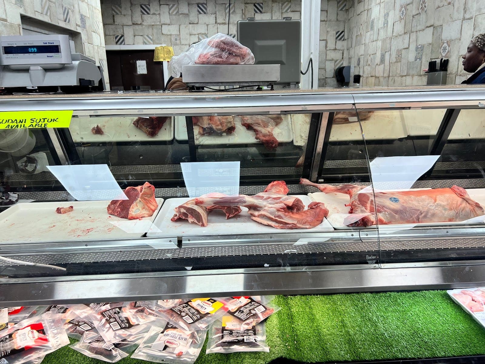Halal International — photo 5