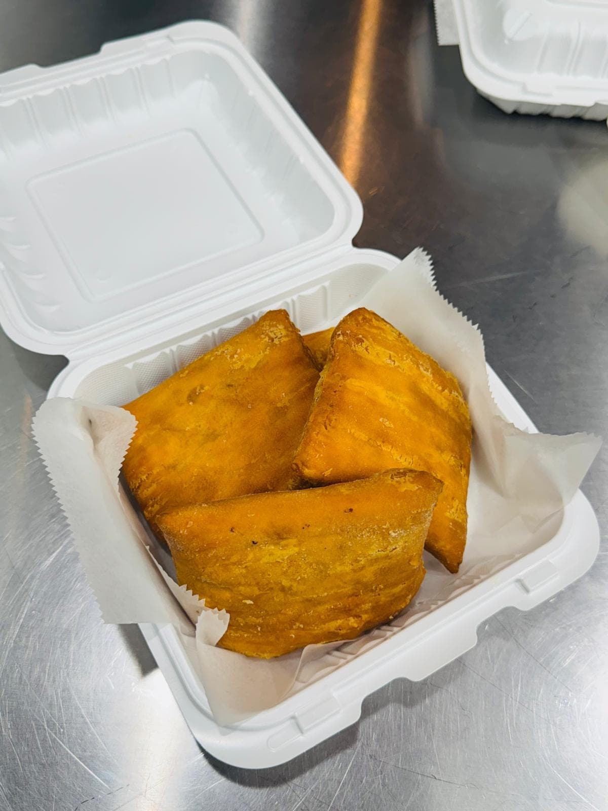 NY Gyro — photo 3