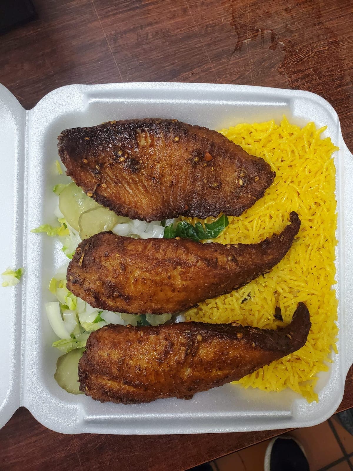 NY Gyro — photo 4