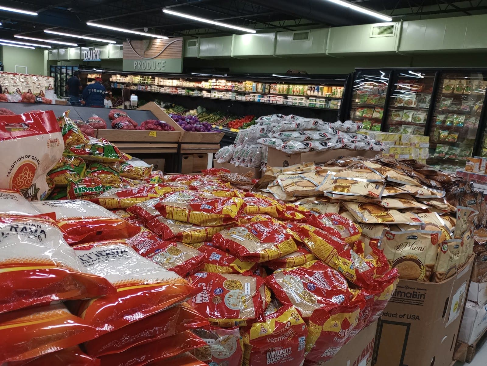 Apna Bazar — photo 3