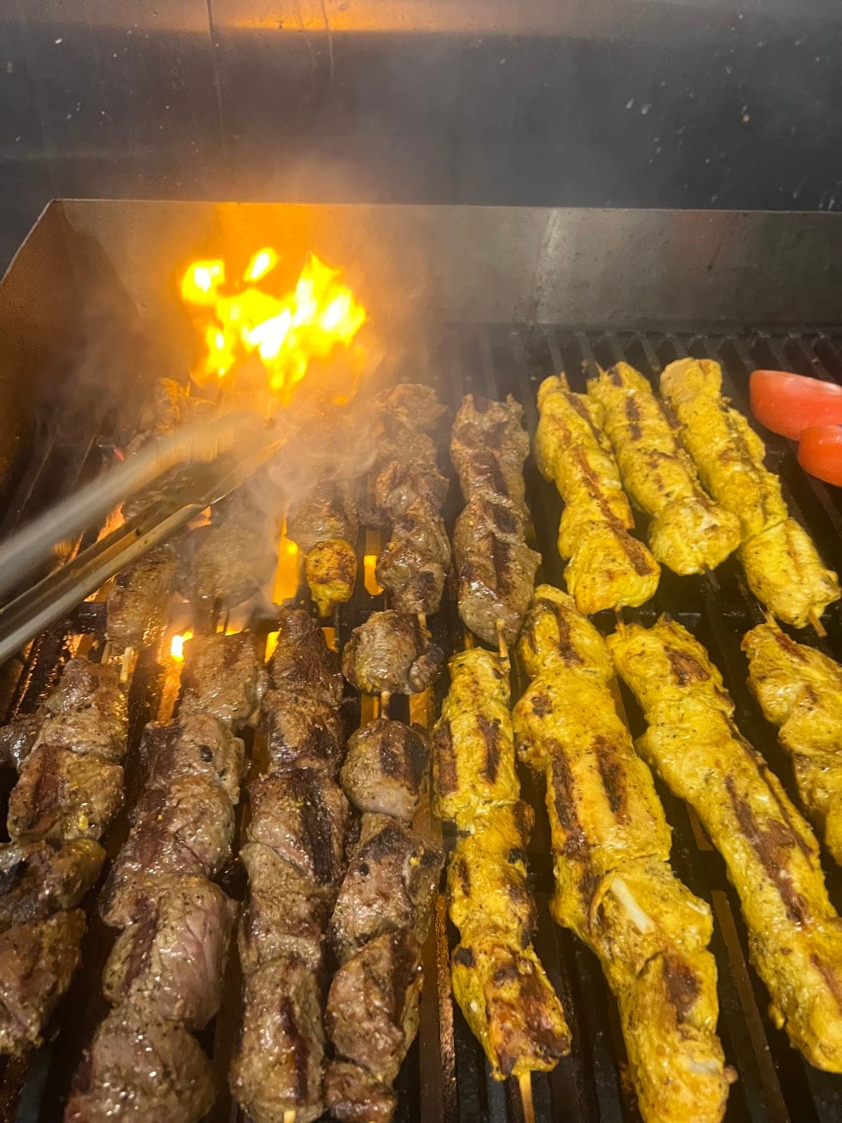 Habibi Tasty Food — photo 2