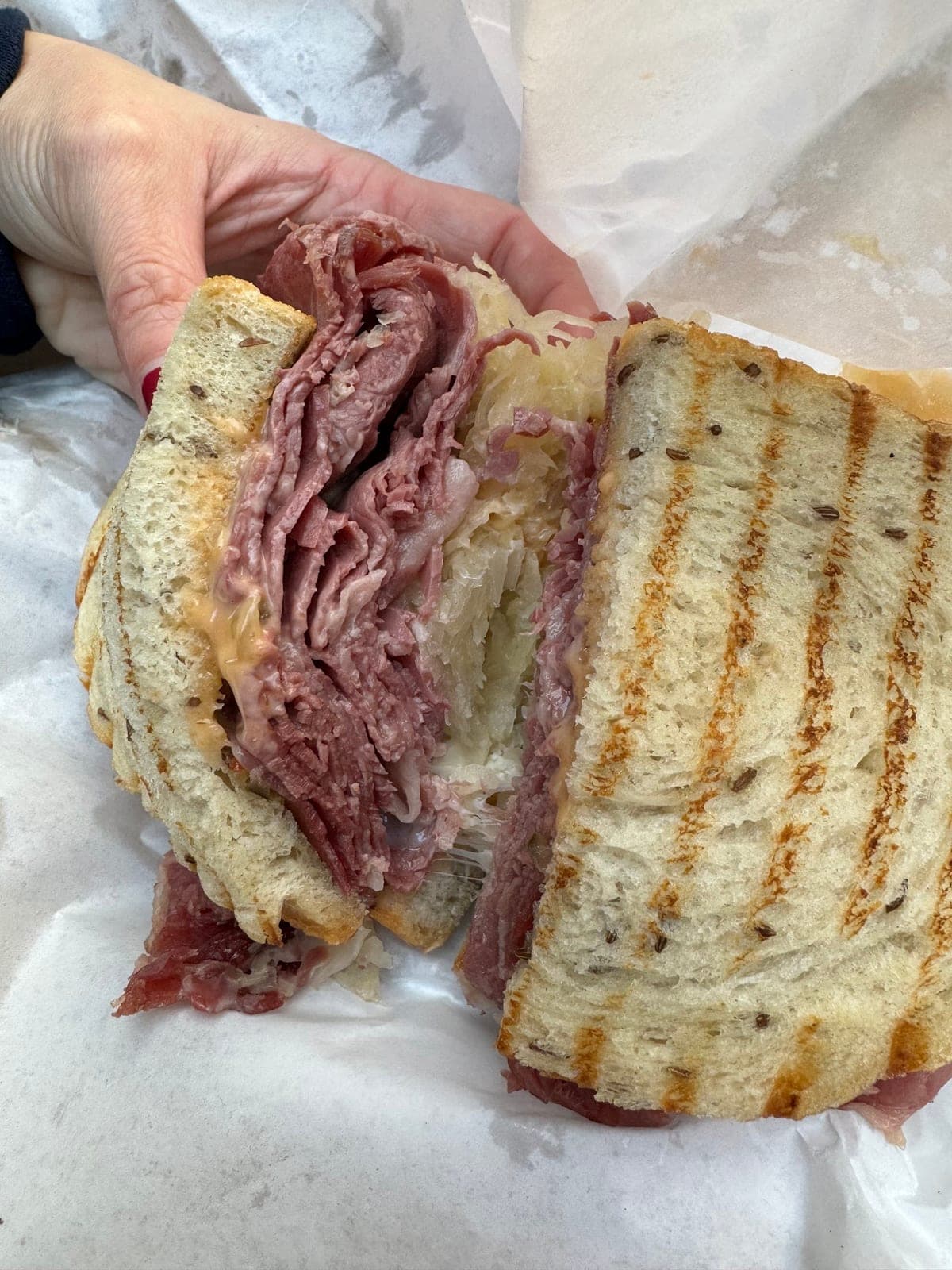 Jake's — photo 2
