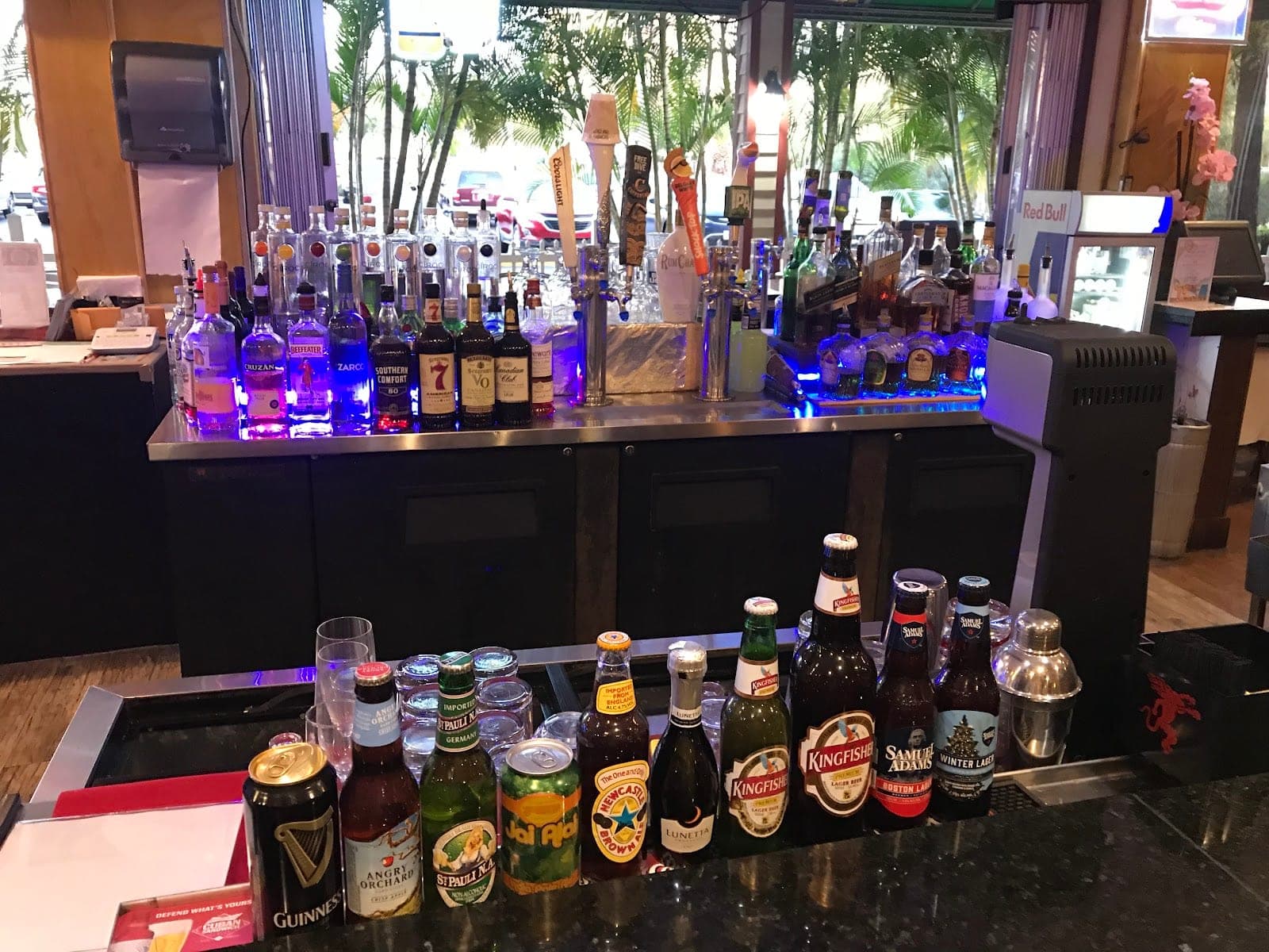 Royal Orchid — photo 5