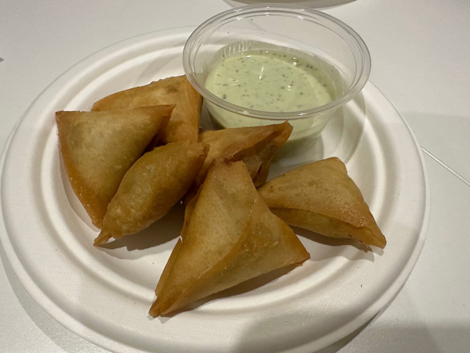 Chai House — photo 4