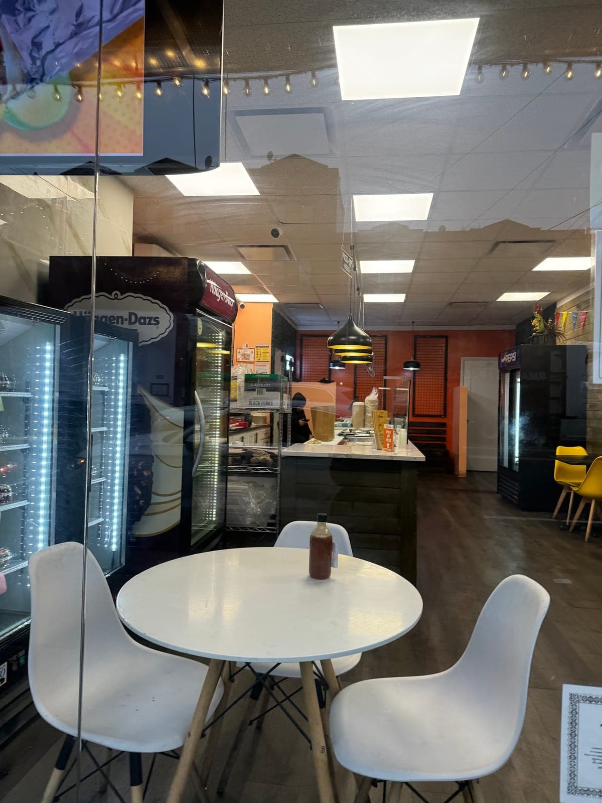 Jalapeno Shack — photo 2
