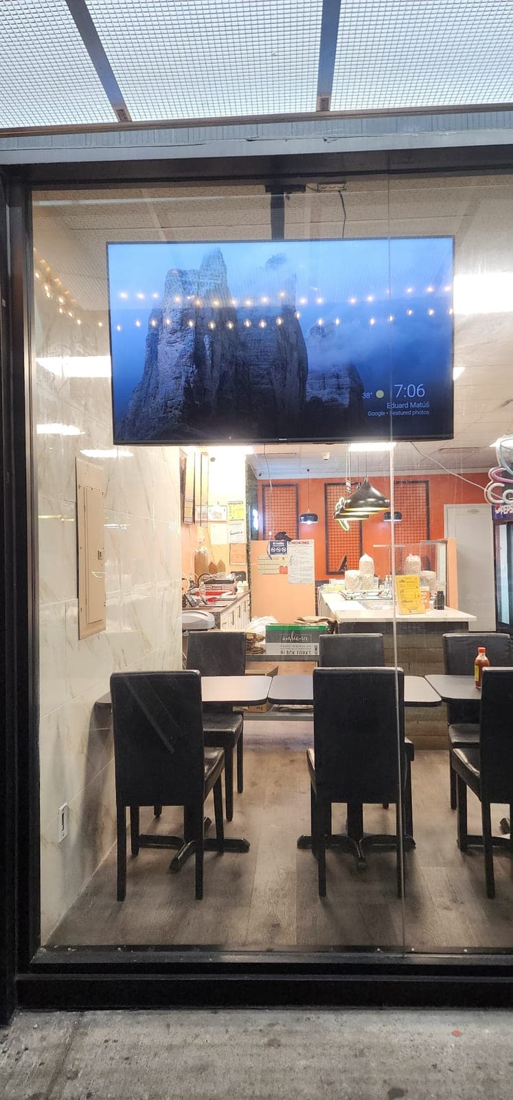 Jalapeno Shack — photo 3