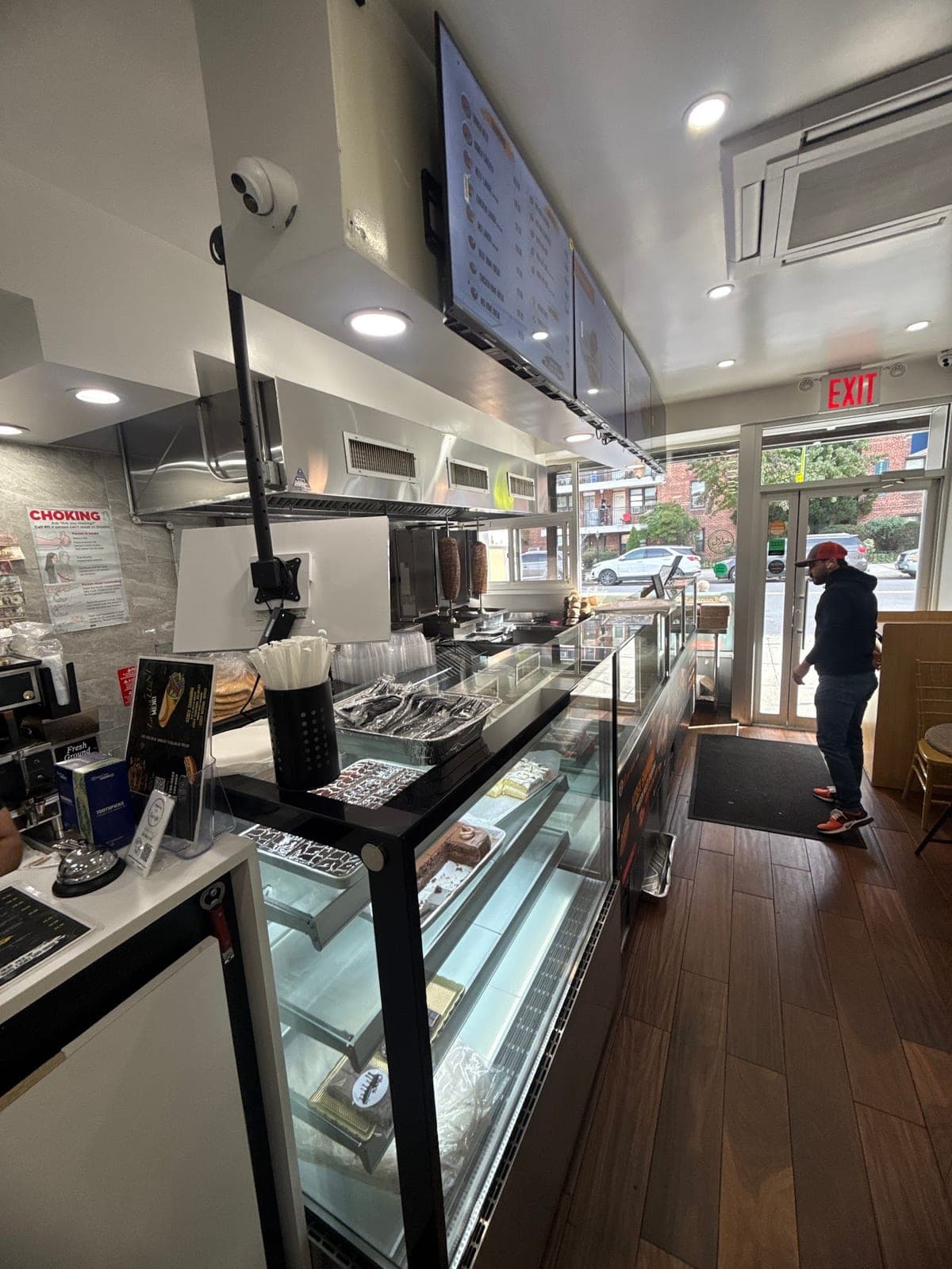 Lavash Uz N1 — photo 2