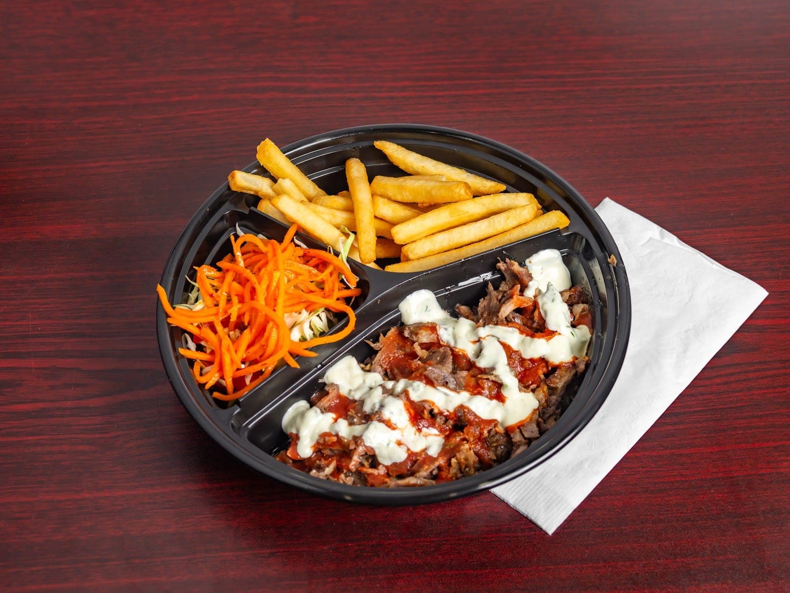 Lavash Uz N1 — photo 3