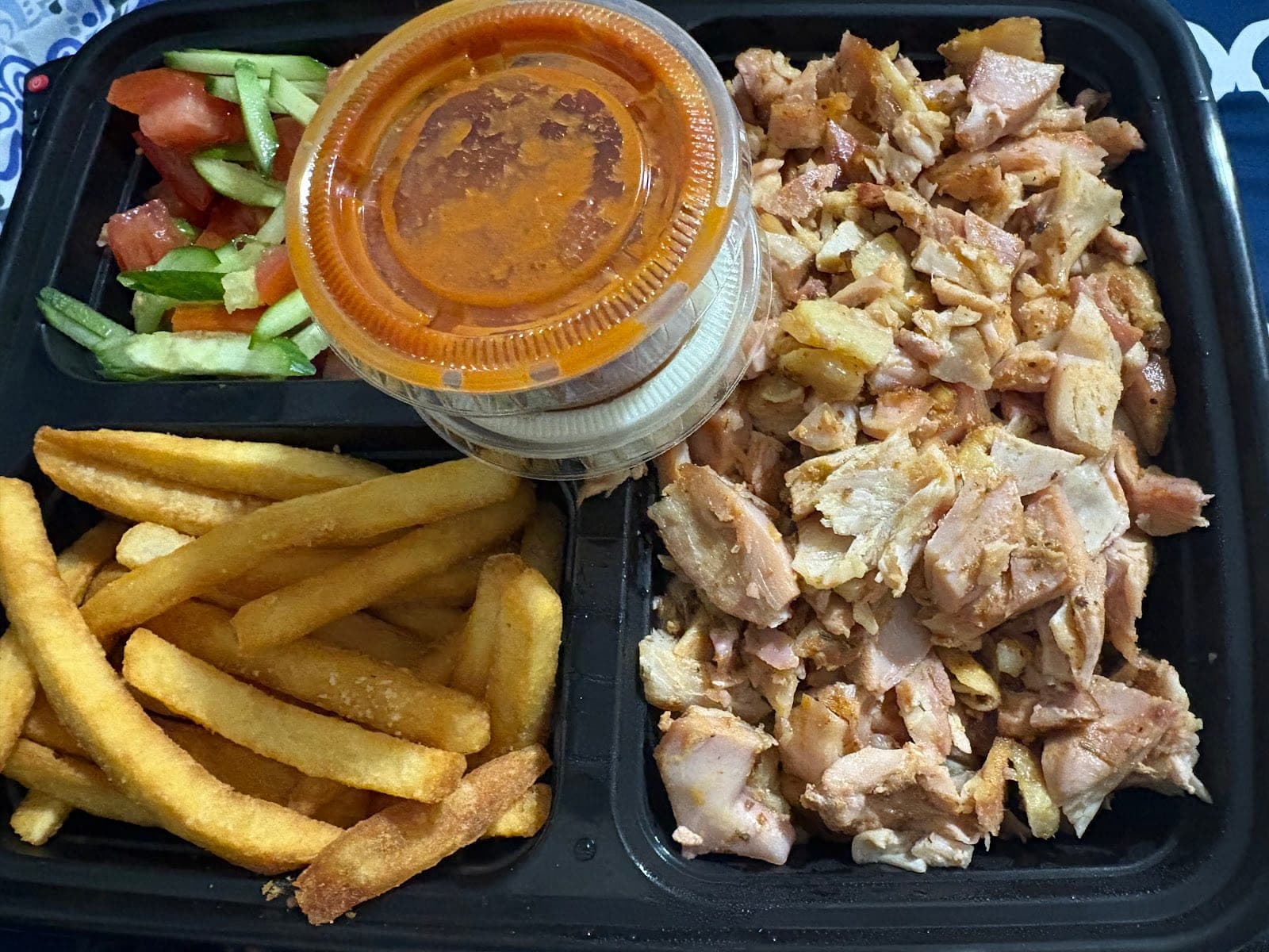 Lavash Uz N1 — photo 5