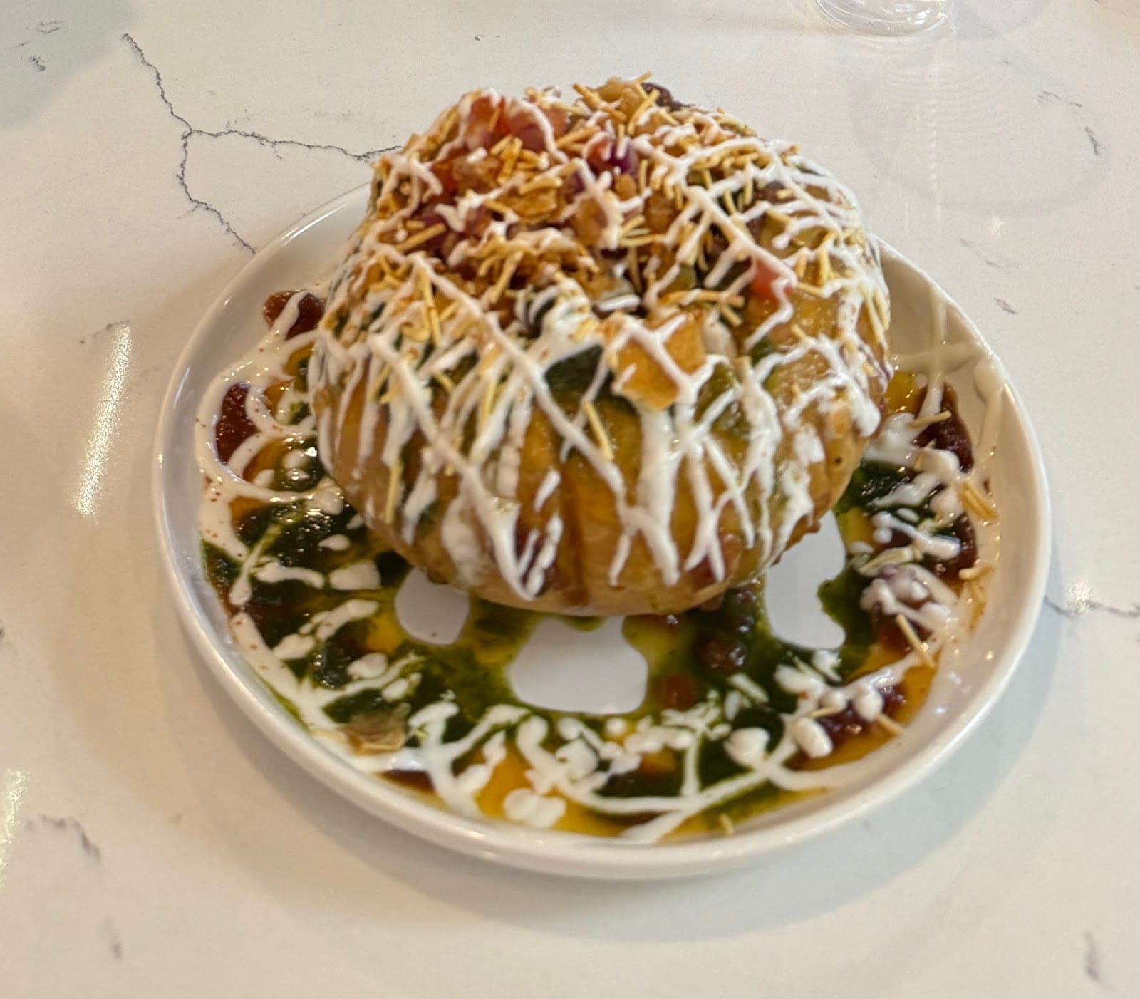Food Street — photo 5
