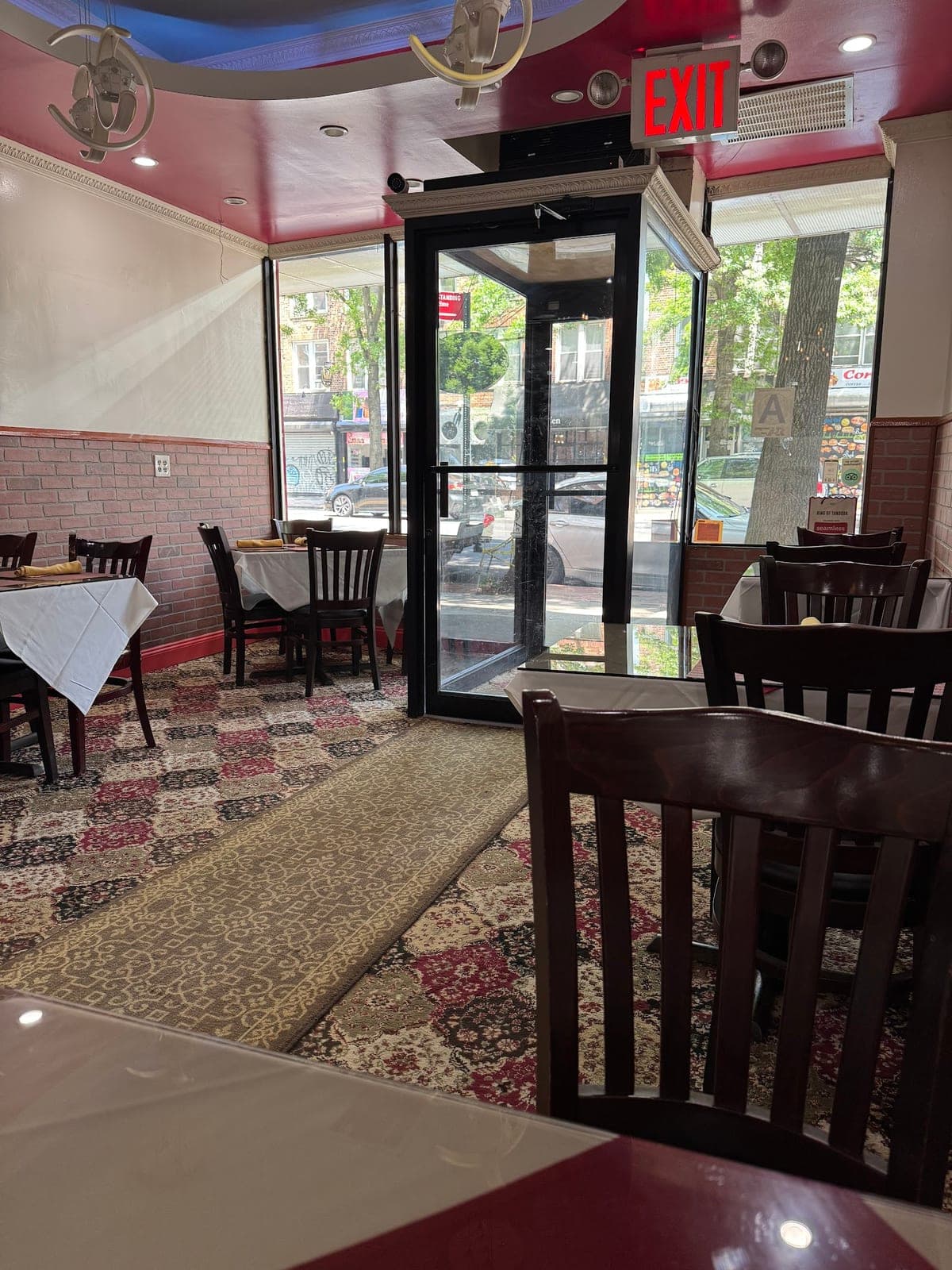 King of Tandoor — photo 3