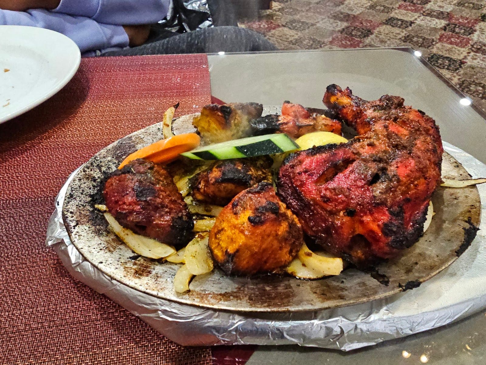 King of Tandoor — photo 4