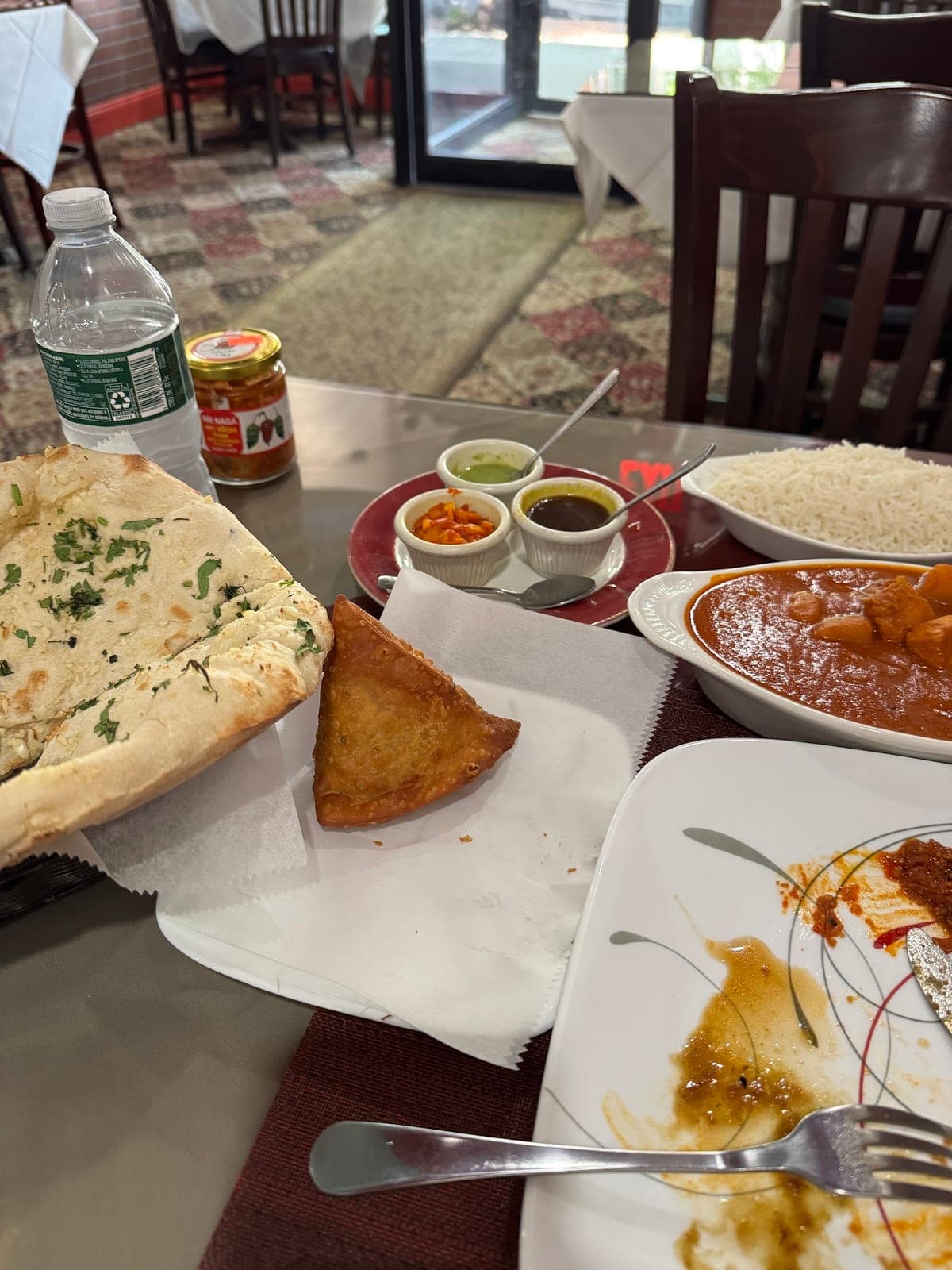 King of Tandoor — photo 6