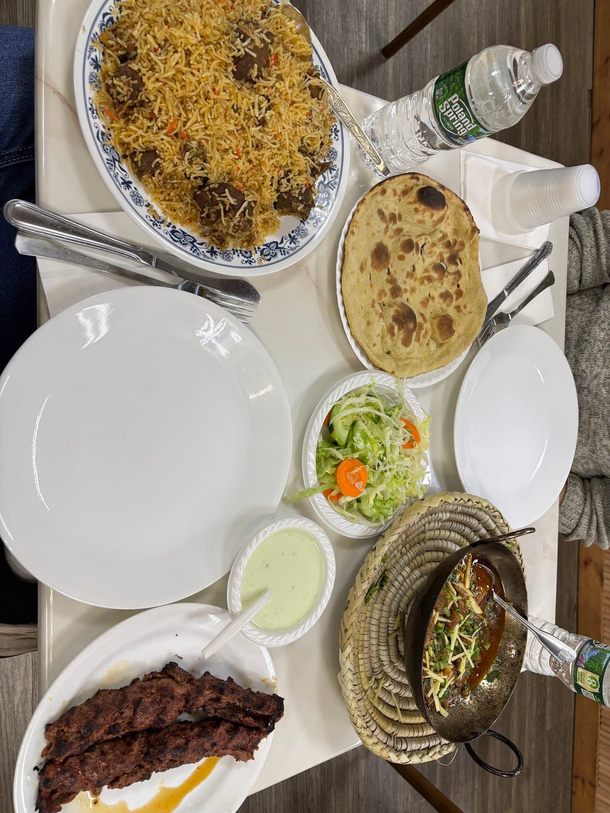 Kabab King — photo 3
