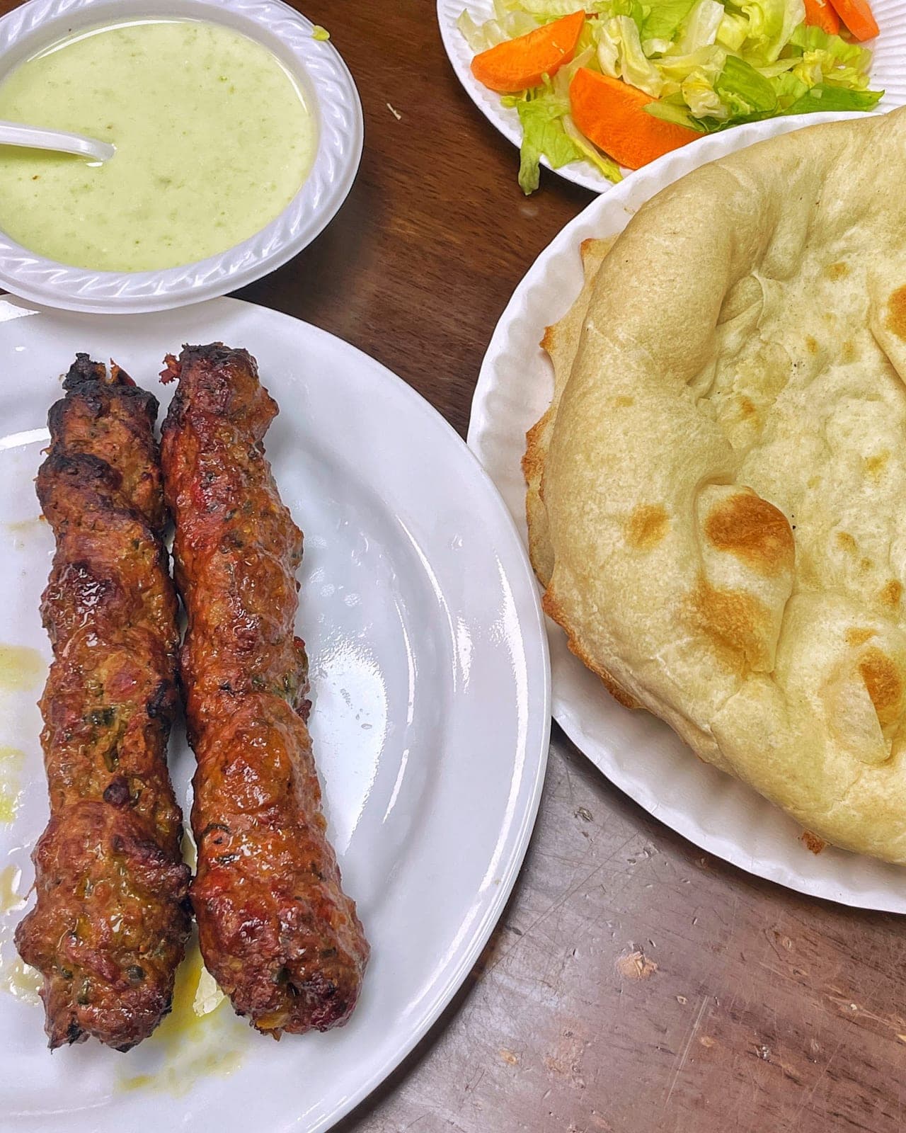 Kabab King — photo 4