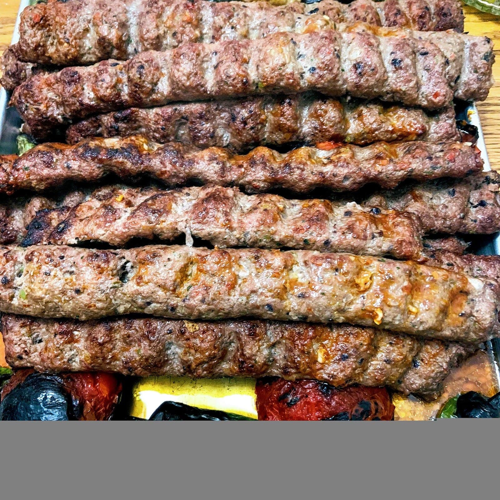 Kabob King — photo 2