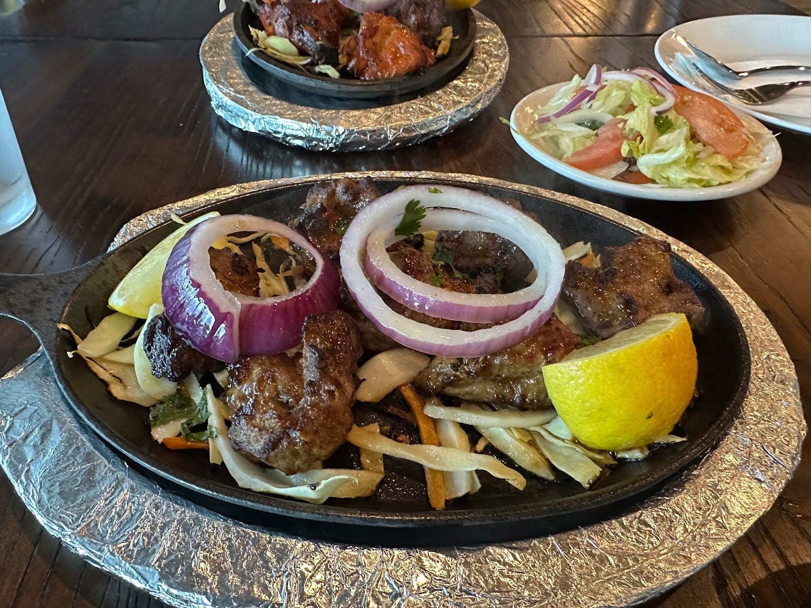 Noorani Kabab House — photo 5