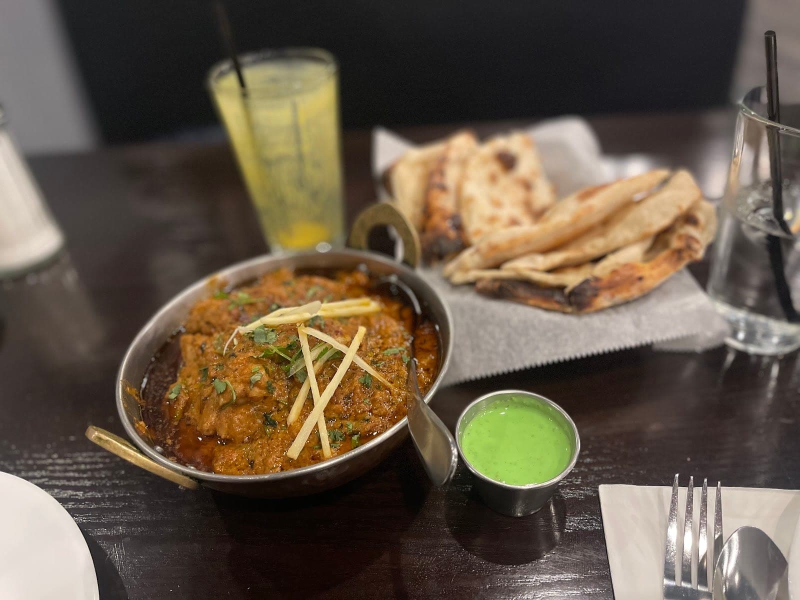 Noorani Kabab House — photo 6