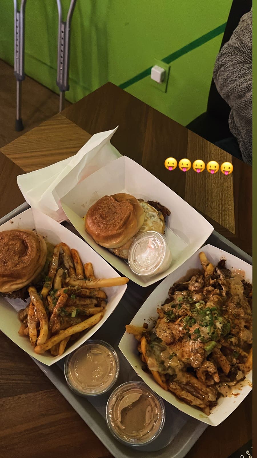 Smash N Eatz — photo 5