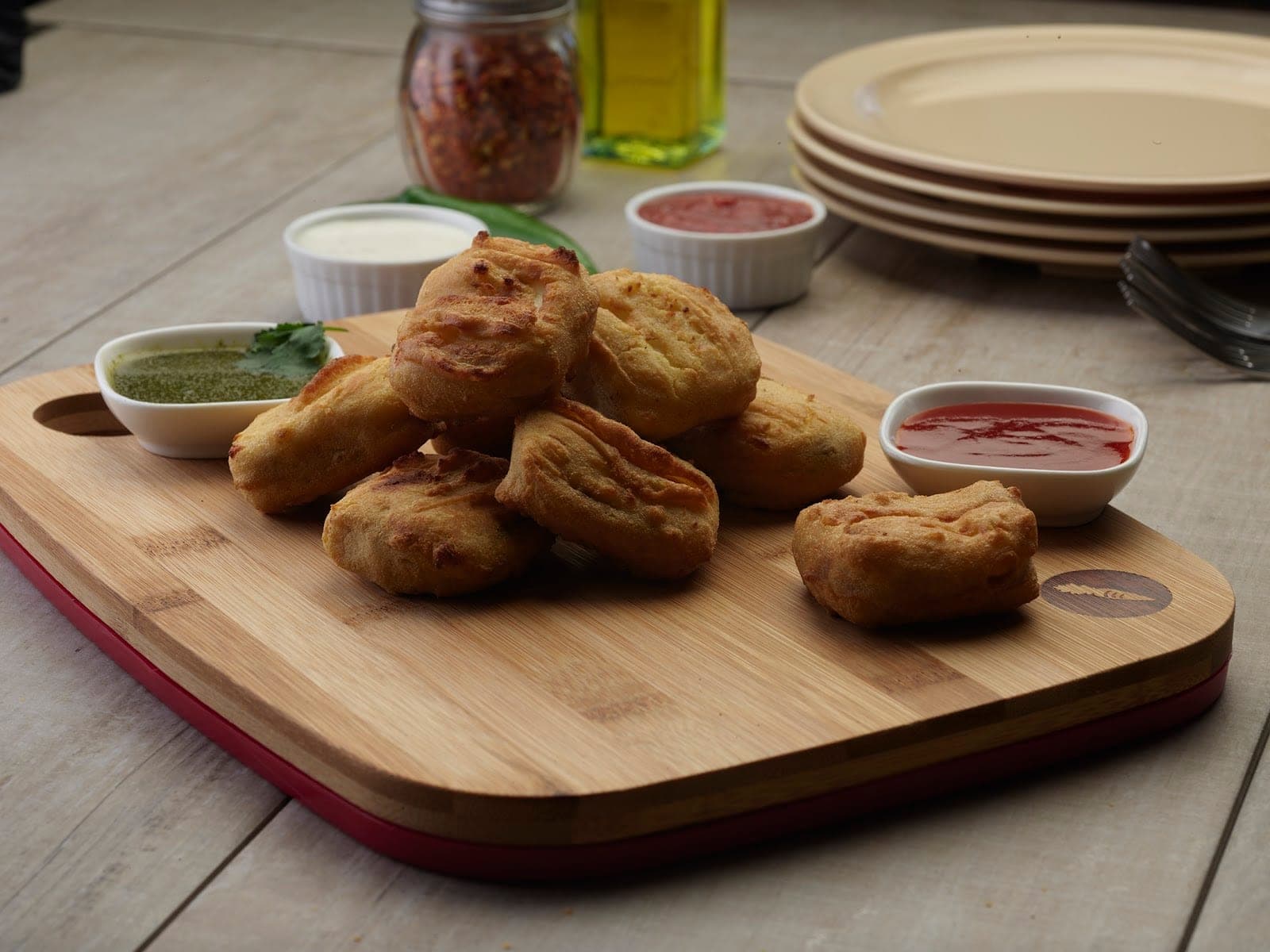 Pizza Twist — photo 4
