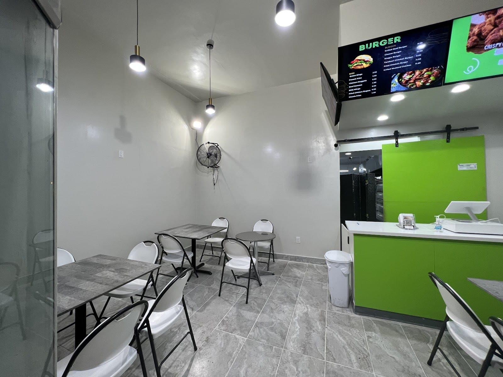 LA Halal Bites — photo 2