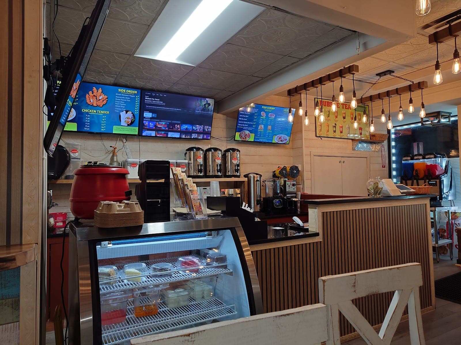 Safa Halal — photo 3