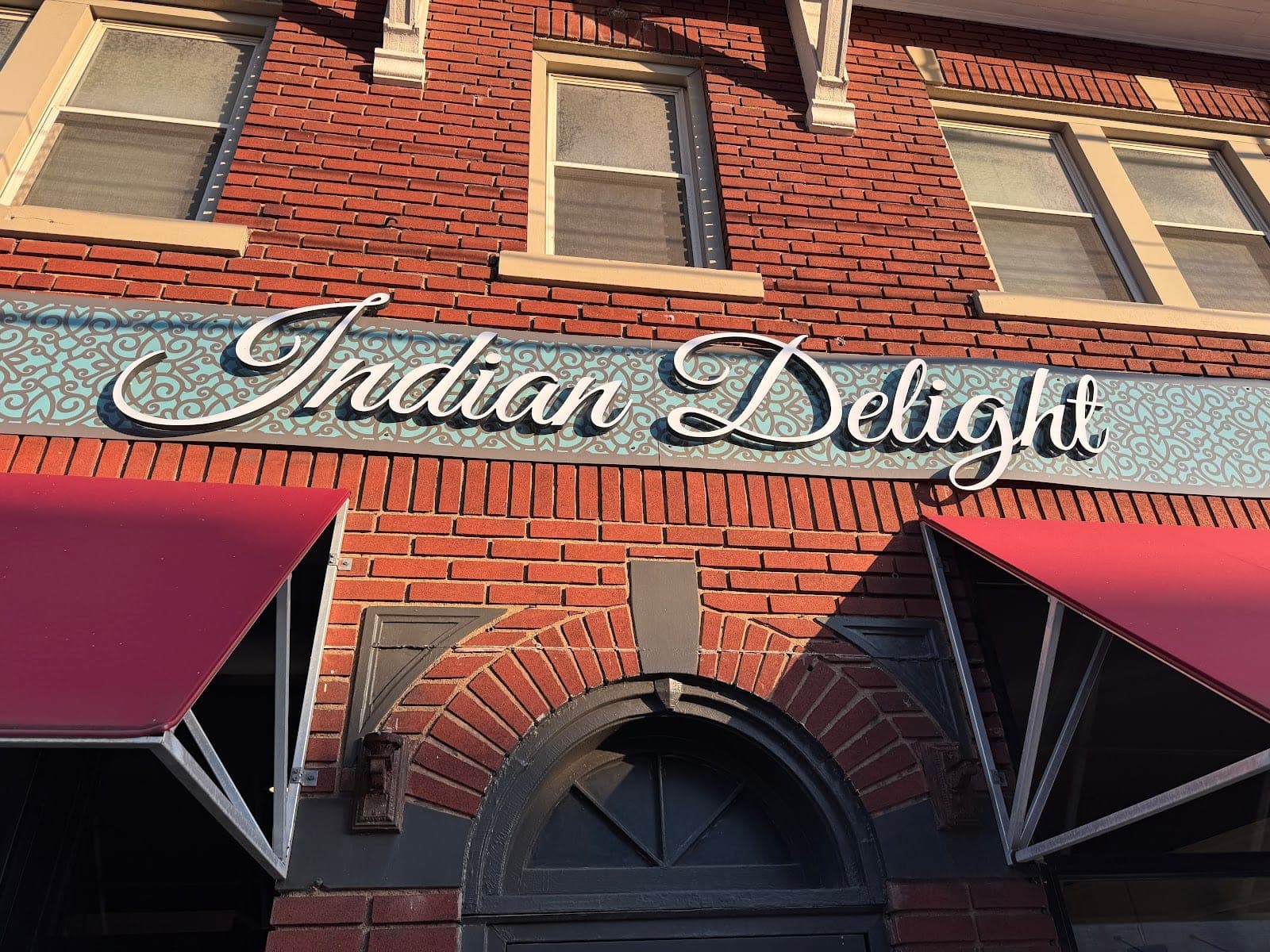 Indian Delight — photo 2