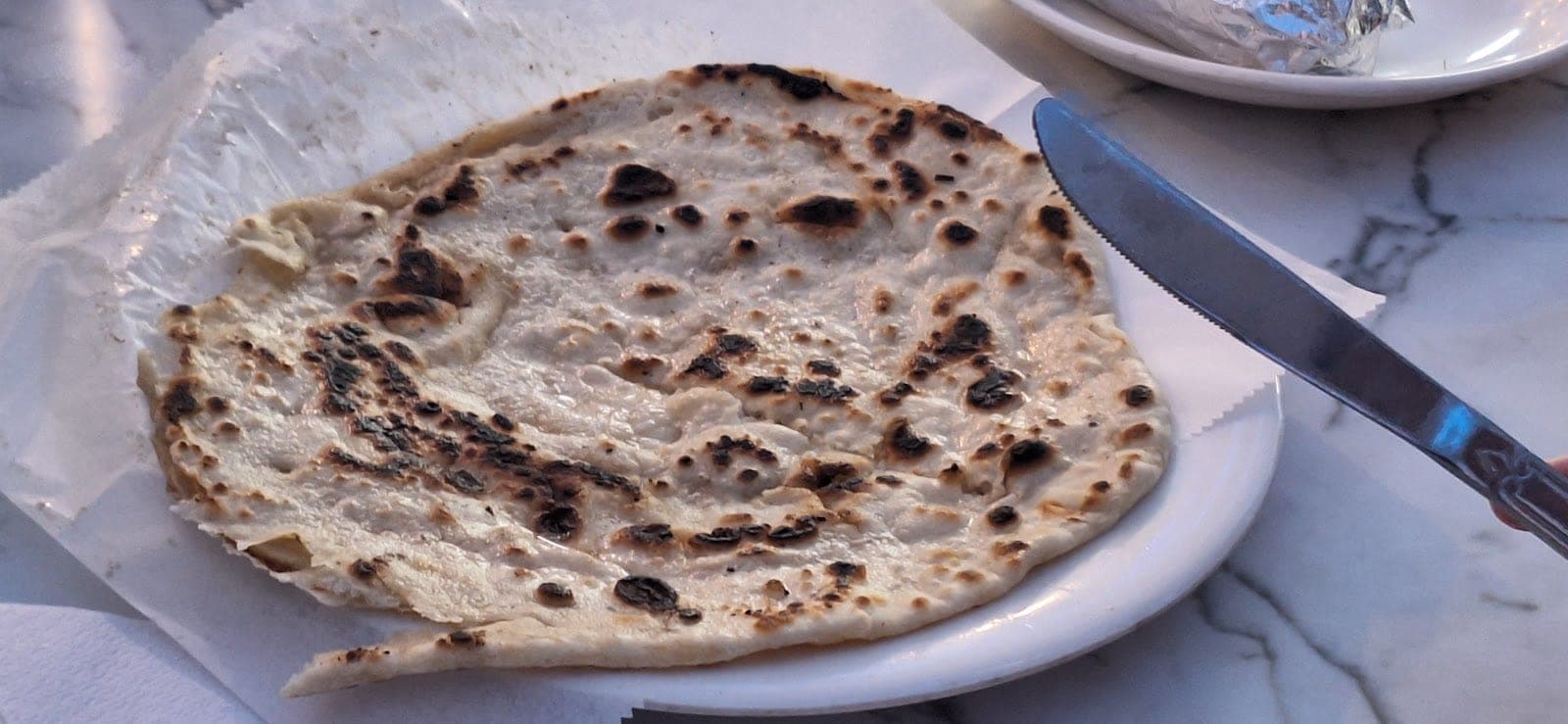 Dilpasand restaurant — photo 4