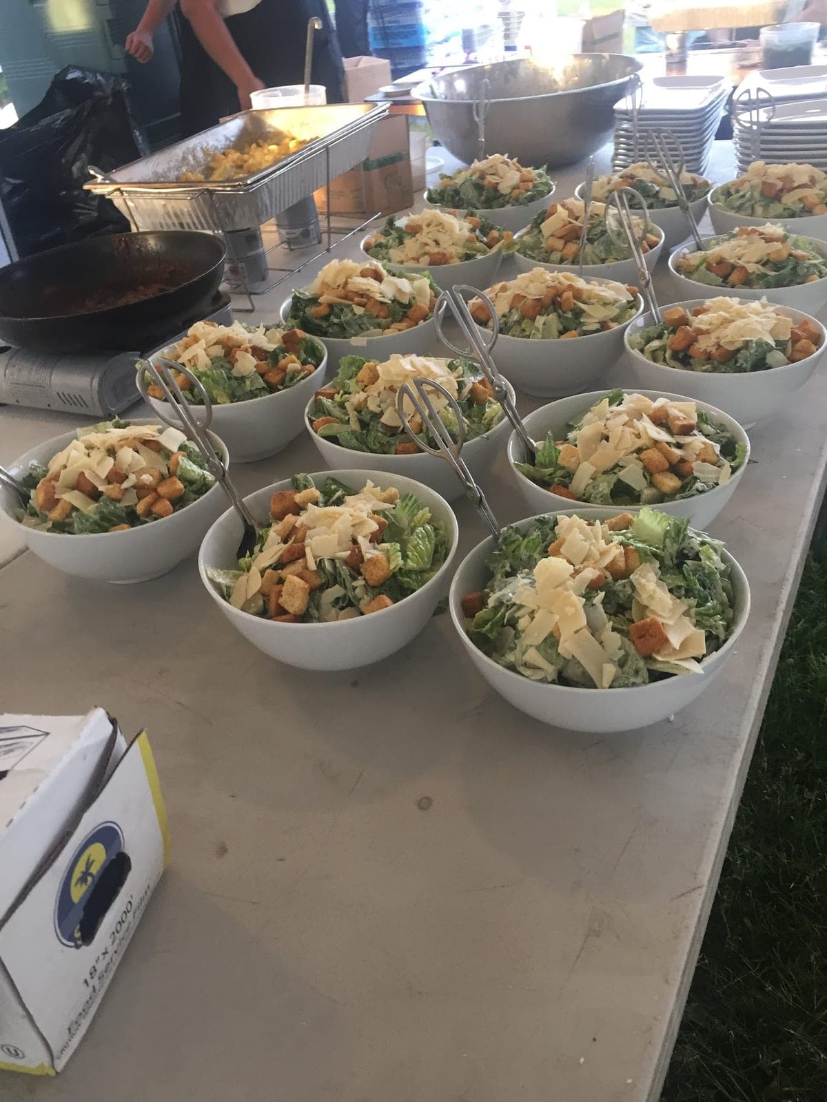 Fusion Foods — photo 2