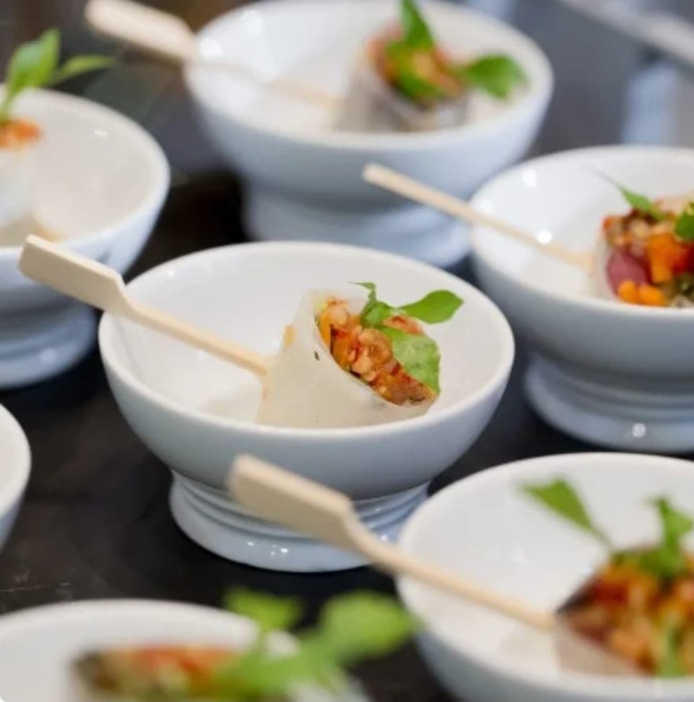 Fusion Foods — photo 3