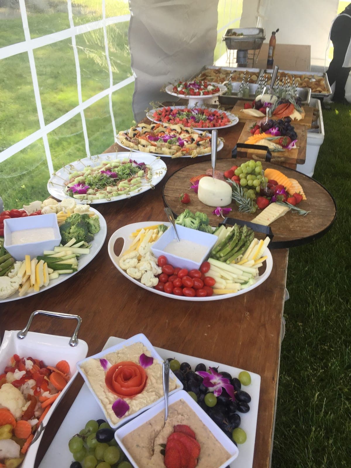 Fusion Foods — photo 4
