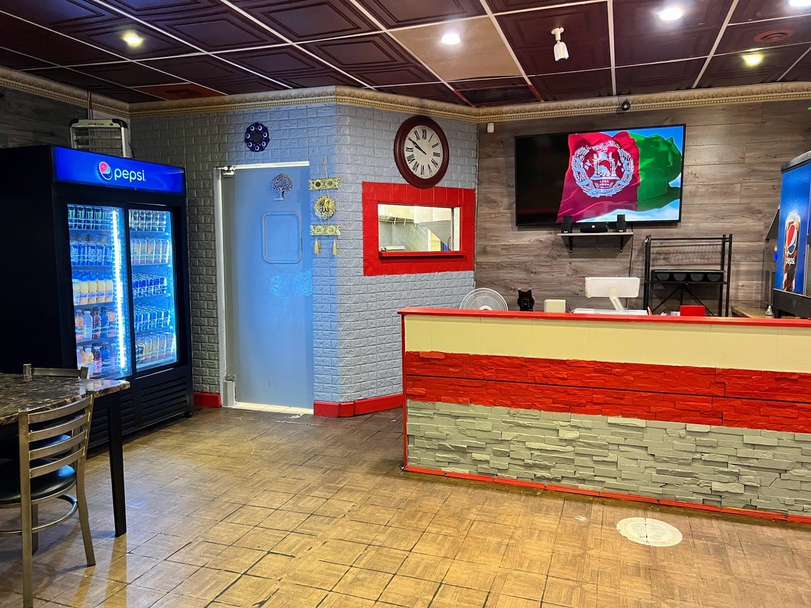 King of shawarma & kabob — photo 2