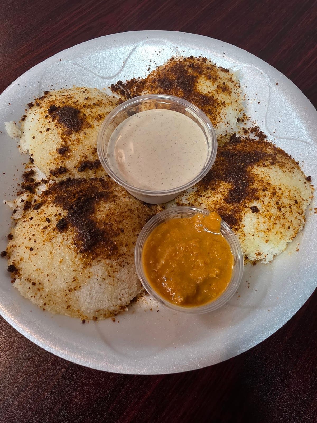 Pizza N Curry — photo 3