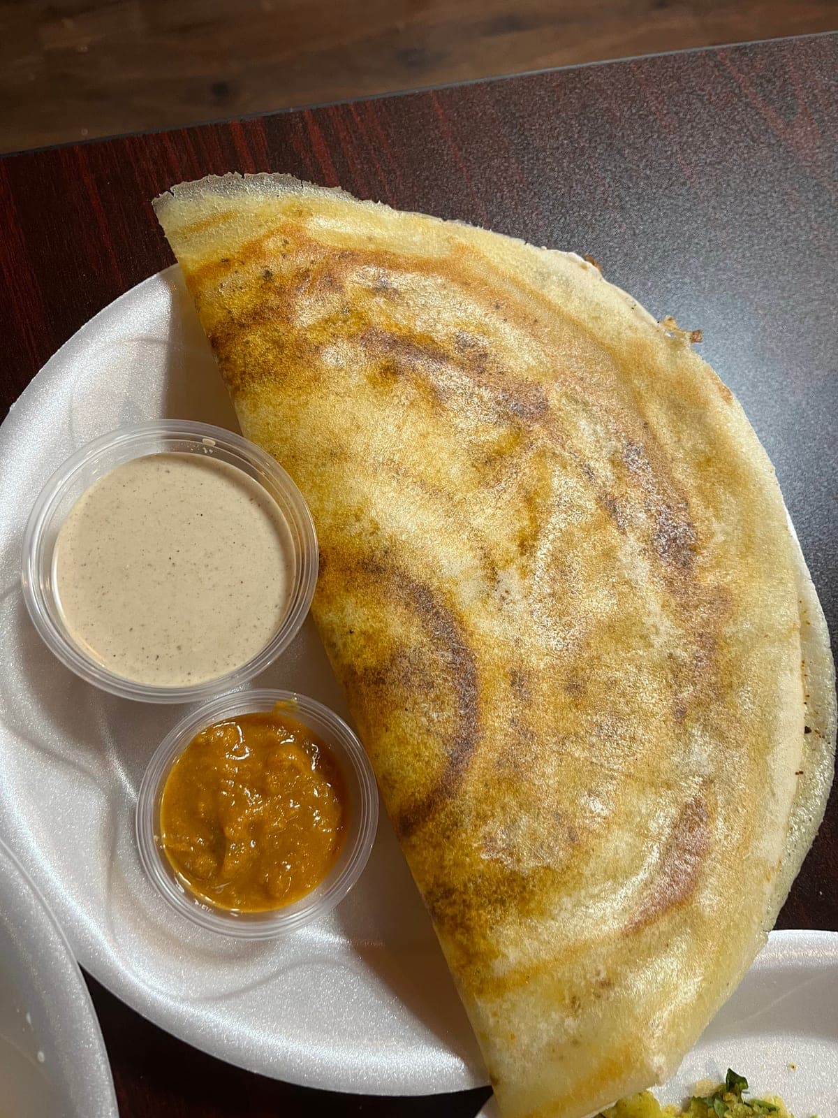 Pizza N Curry — photo 5