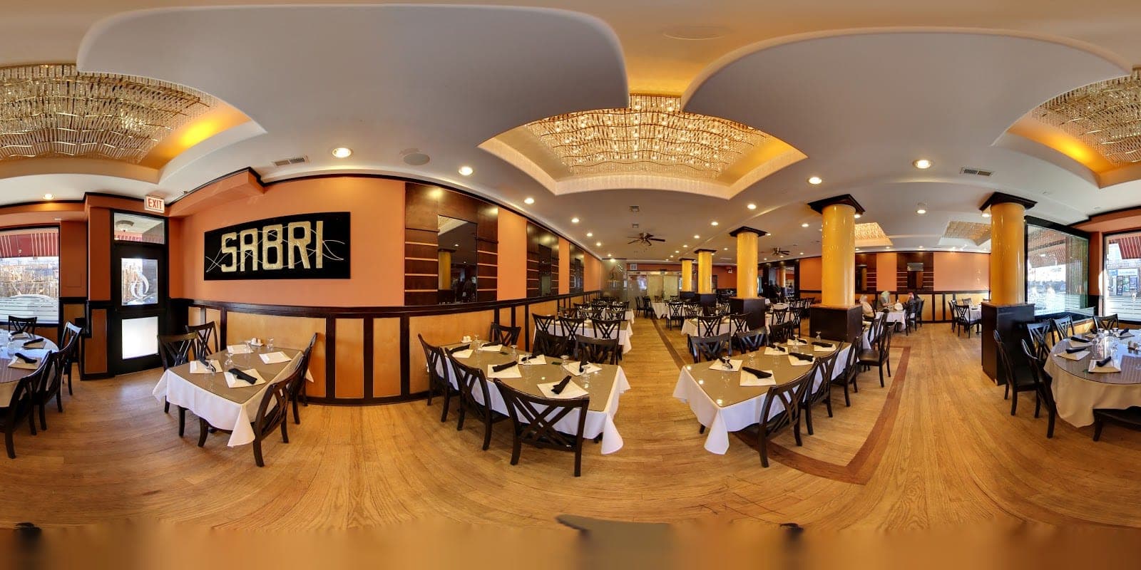Sabri Nihari — photo 3