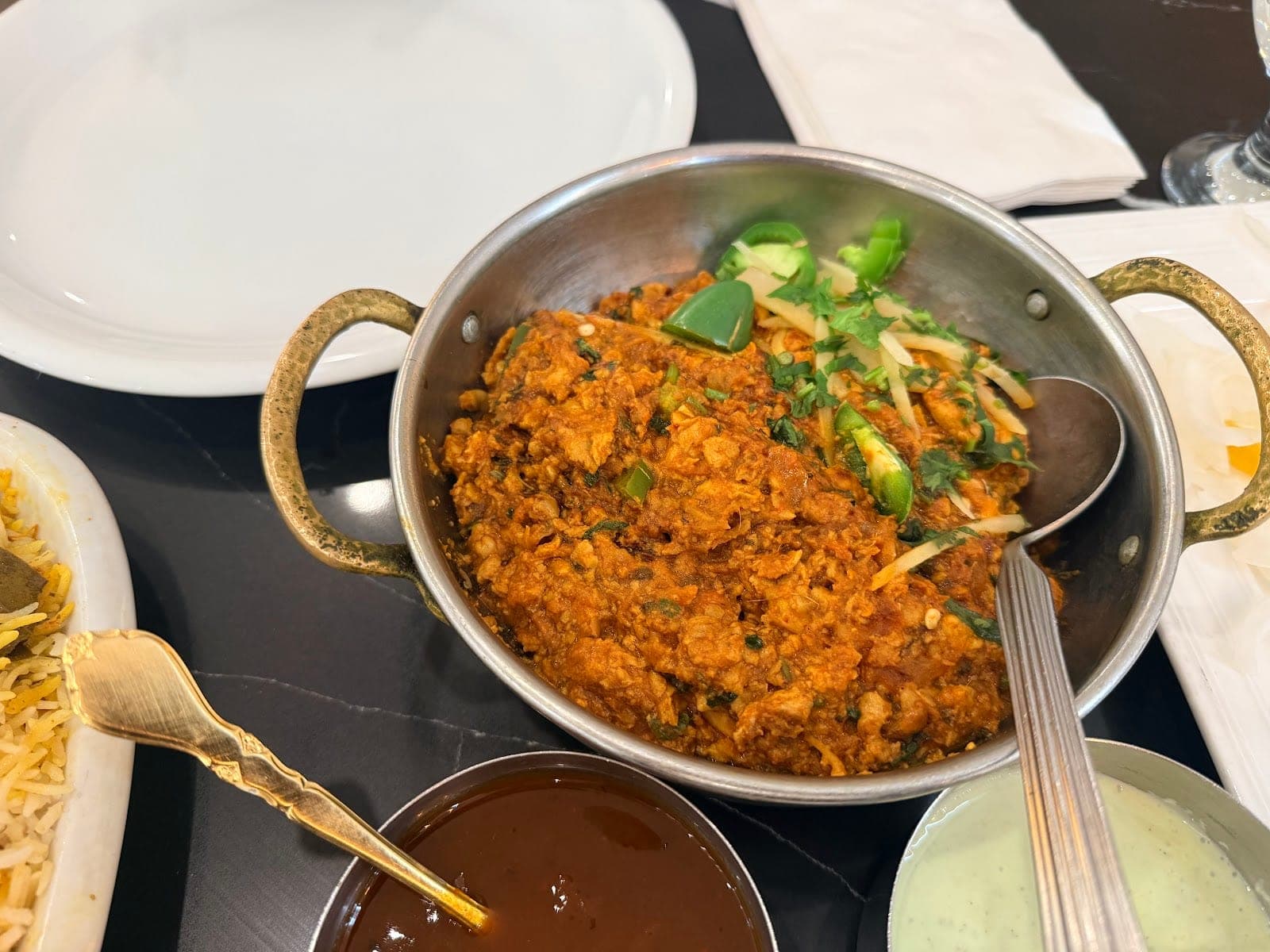 Sabri Nihari — photo 5