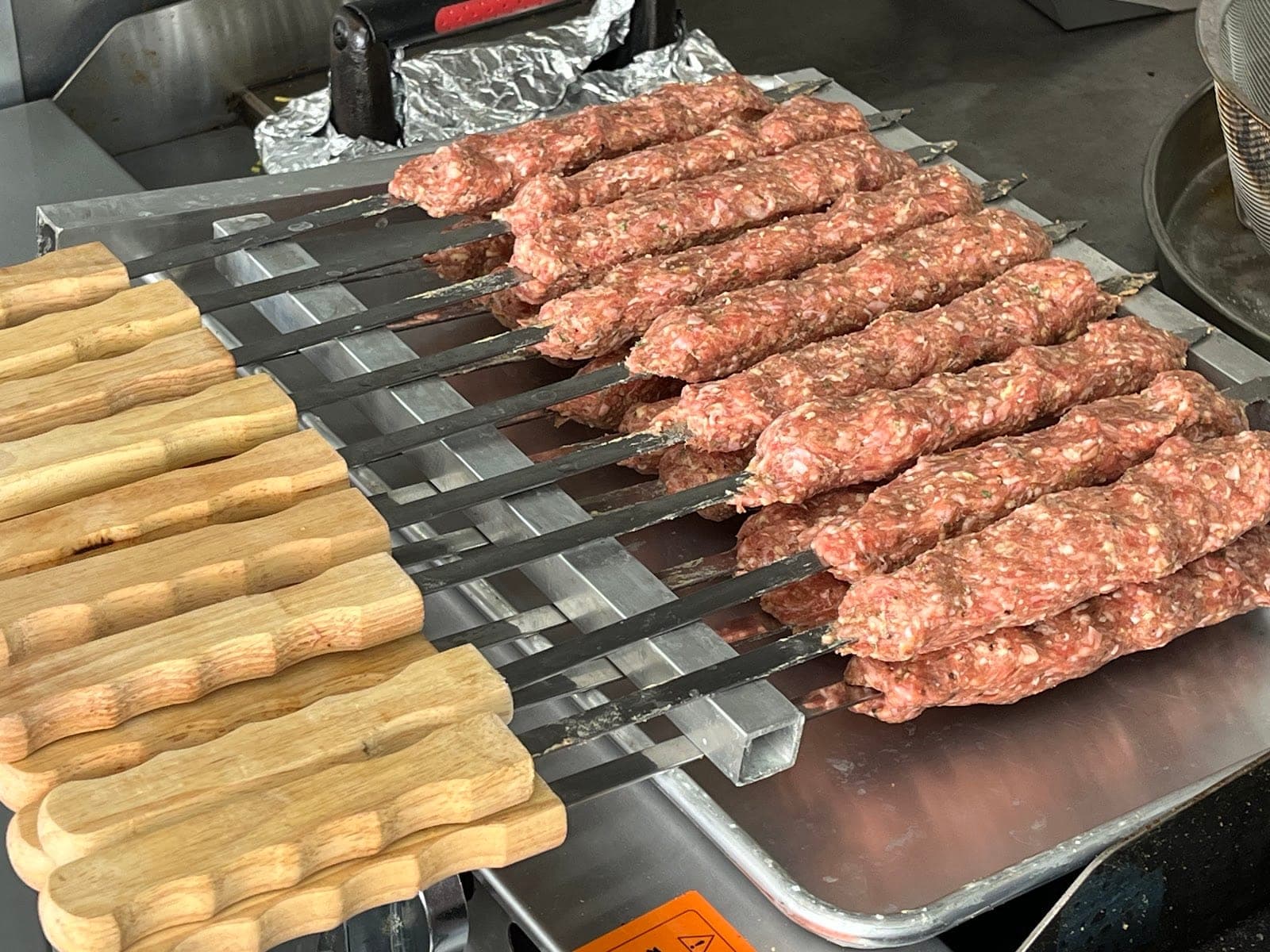 Shawarma Tak — photo 5