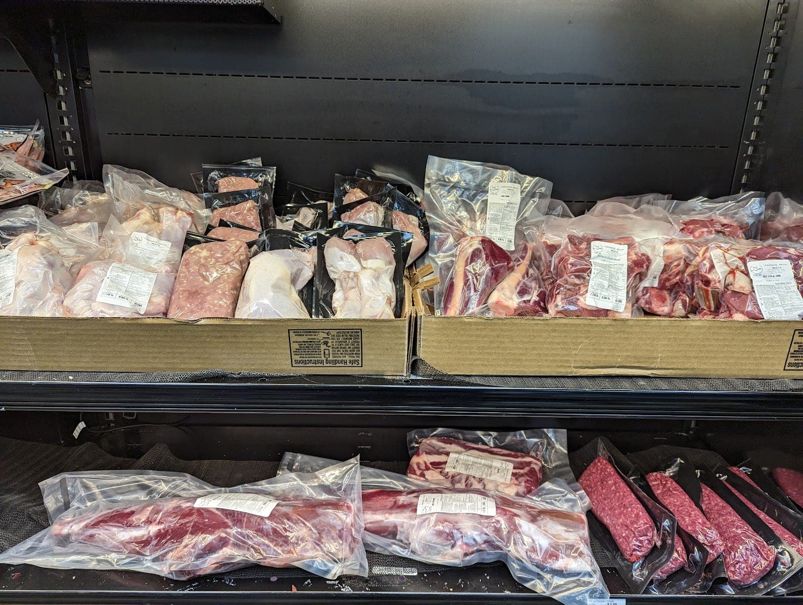 Global Suq — photo 5
