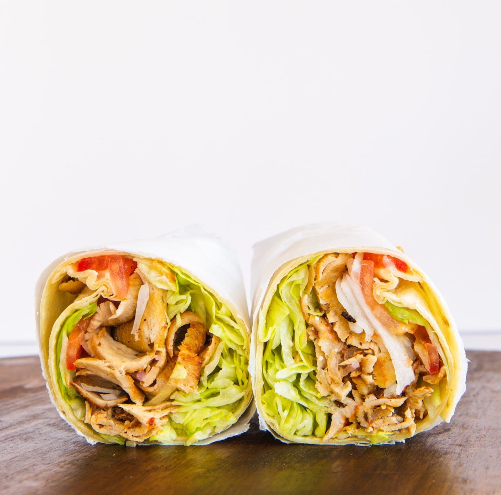 Soulard Gyro — photo 3