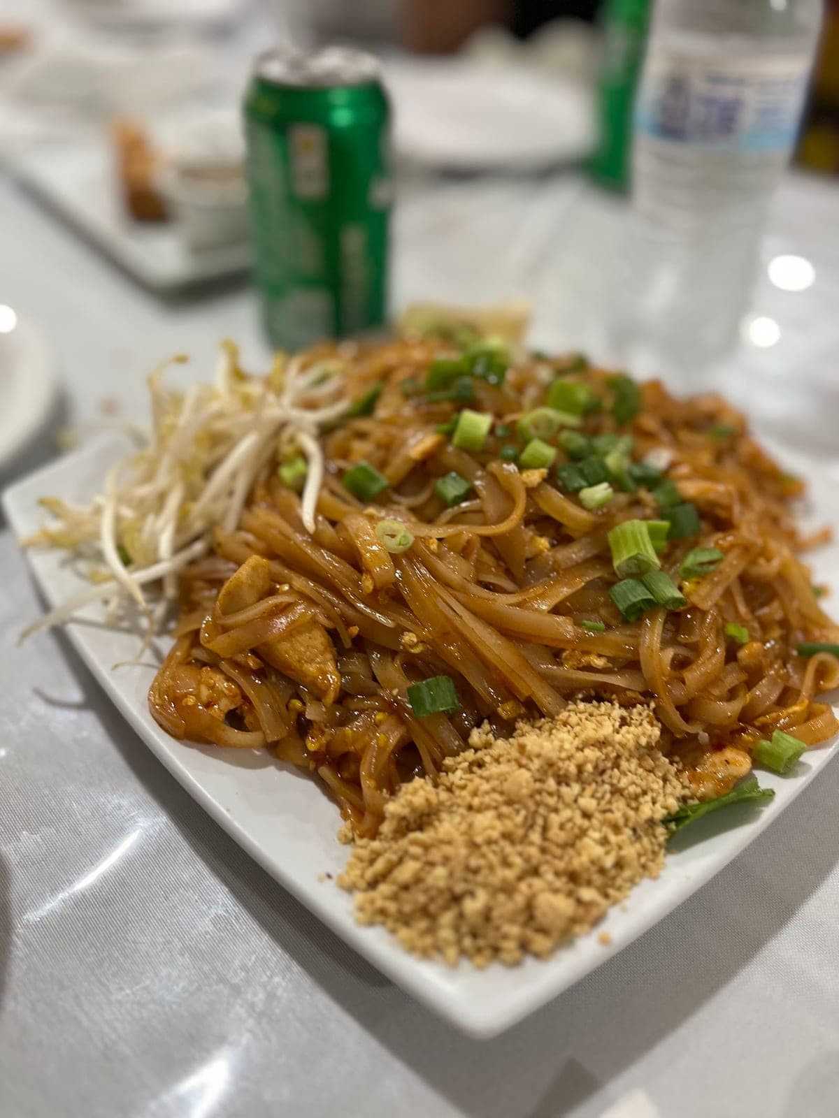Kawser Chinese and Thai halal restaurant — photo 4