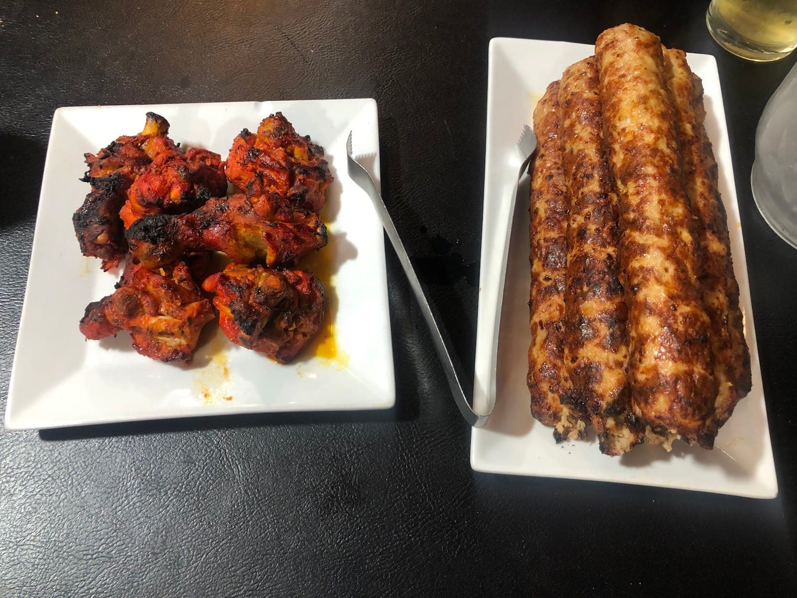 Rasham Restaurant — photo 5