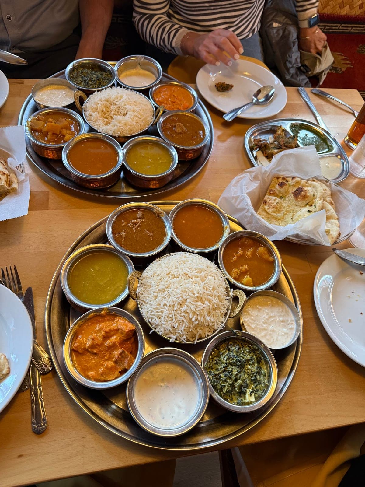 Sherpa House Restaurant & Cultural Center — photo 3
