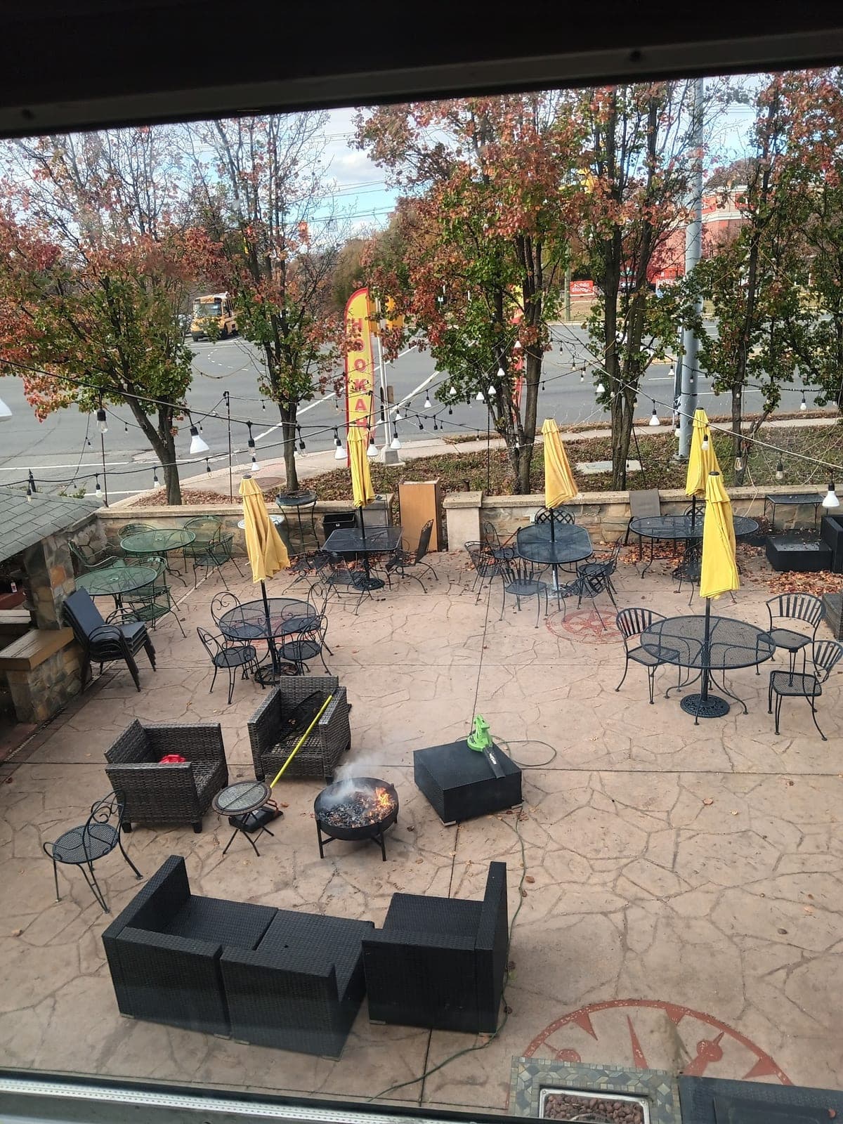 Rayhan Grill — photo 4