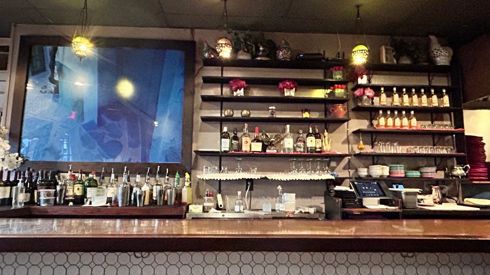 Tara Kitchen — photo 3