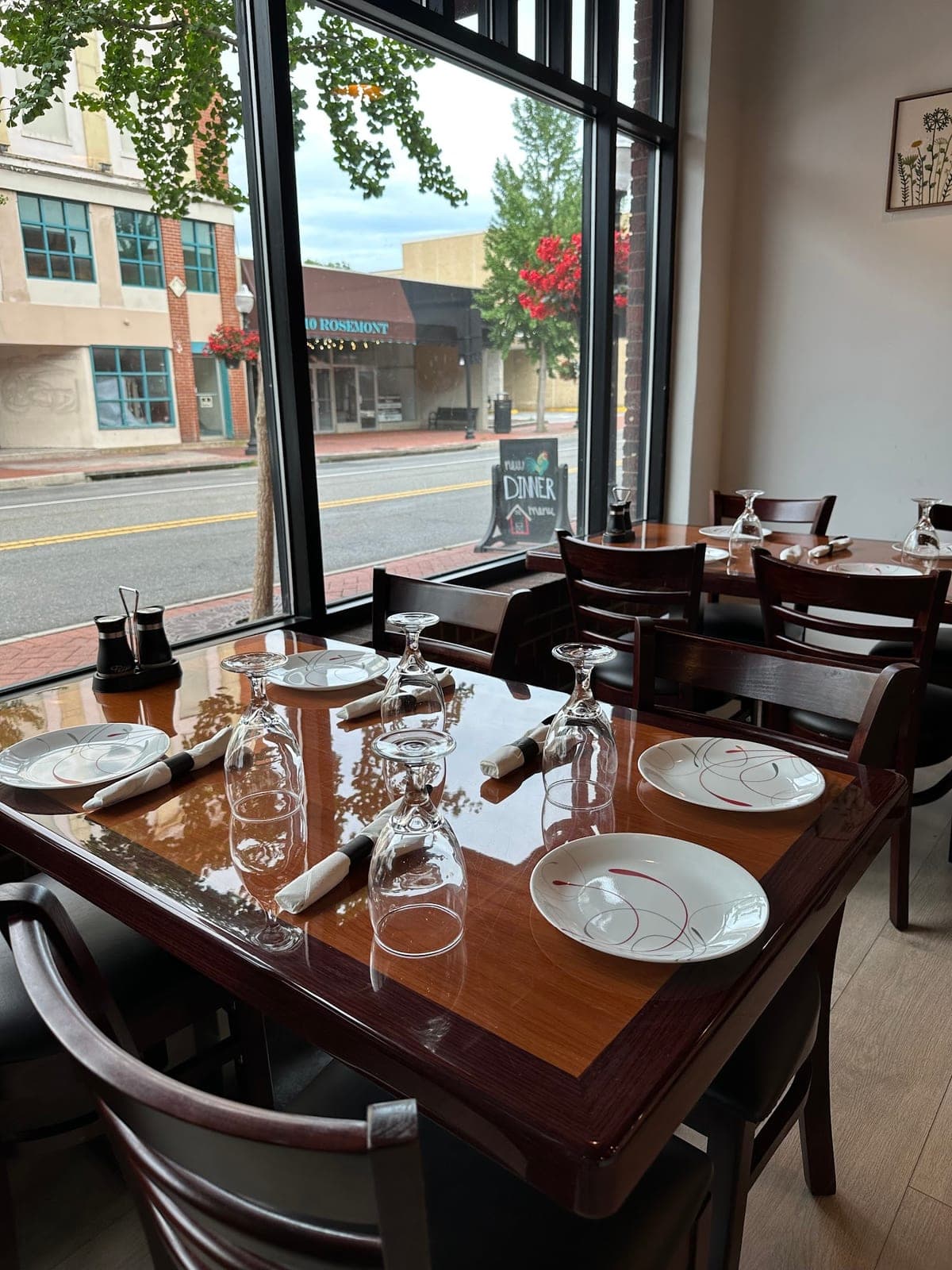 Namaste Kitchen — photo 4