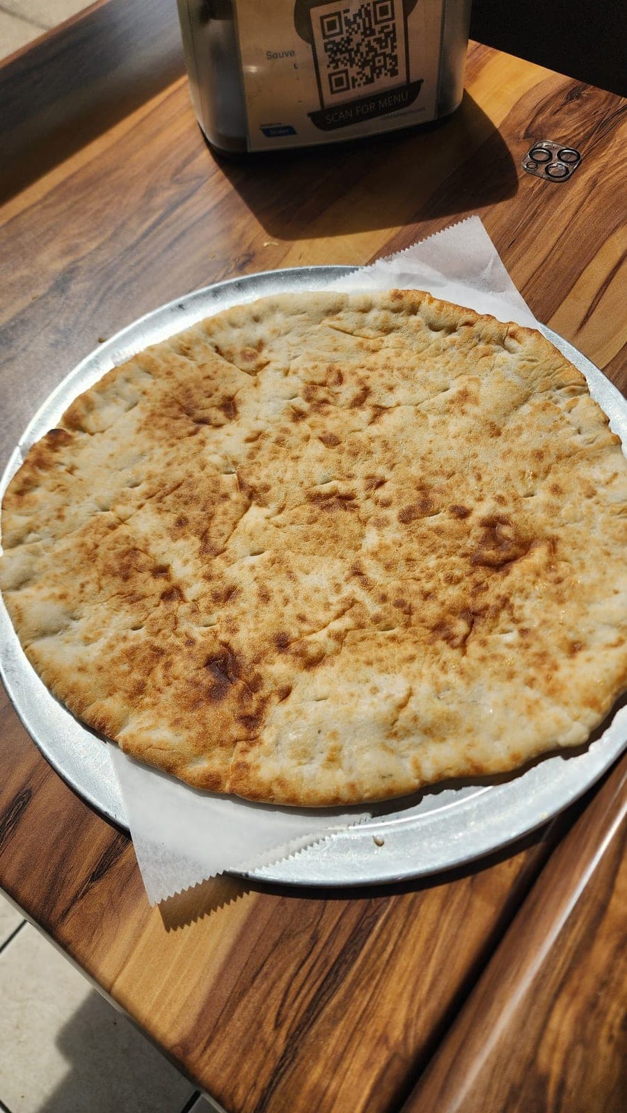 Hadramout Restaurant — photo 4