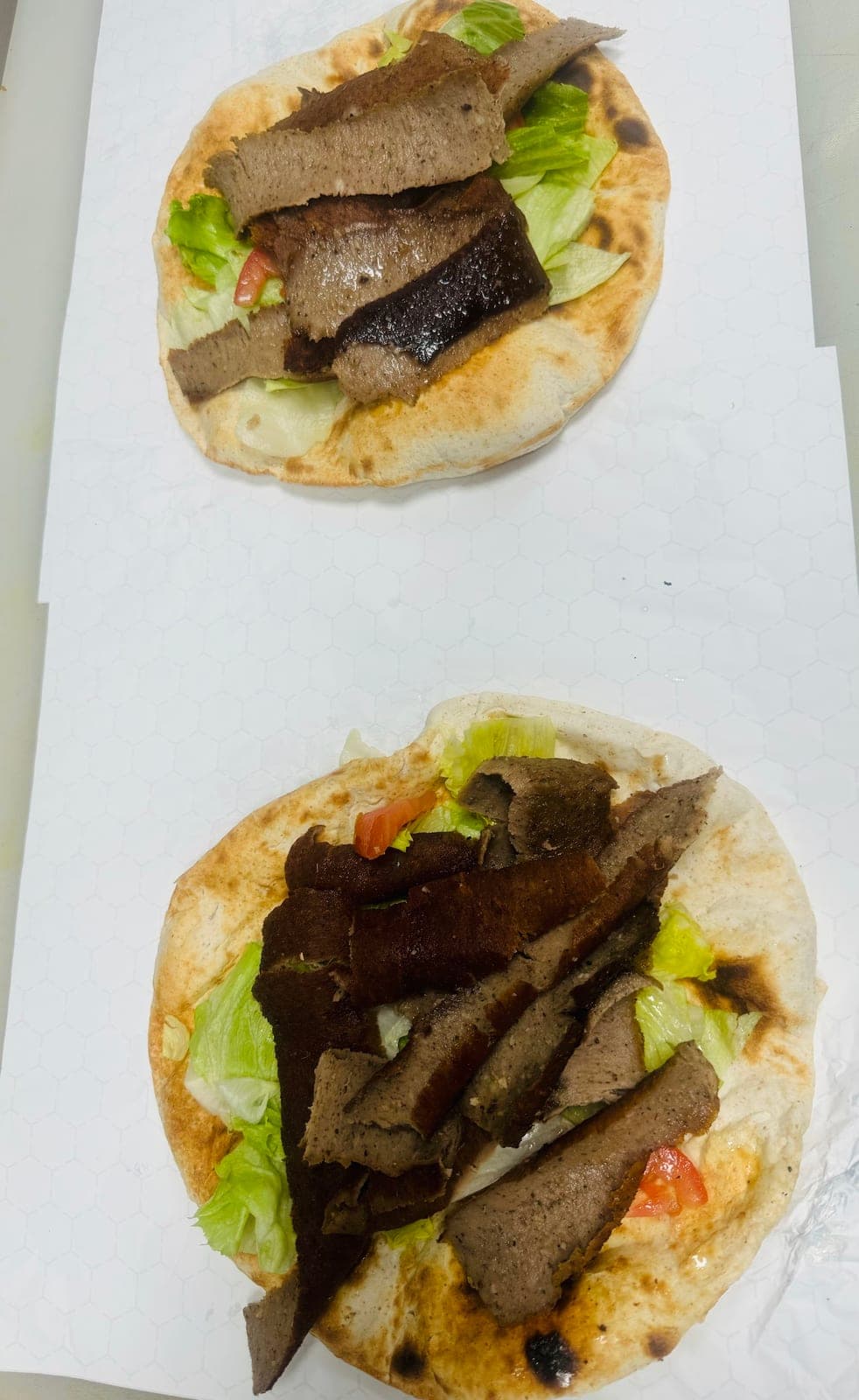 Grill Kabob — photo 2