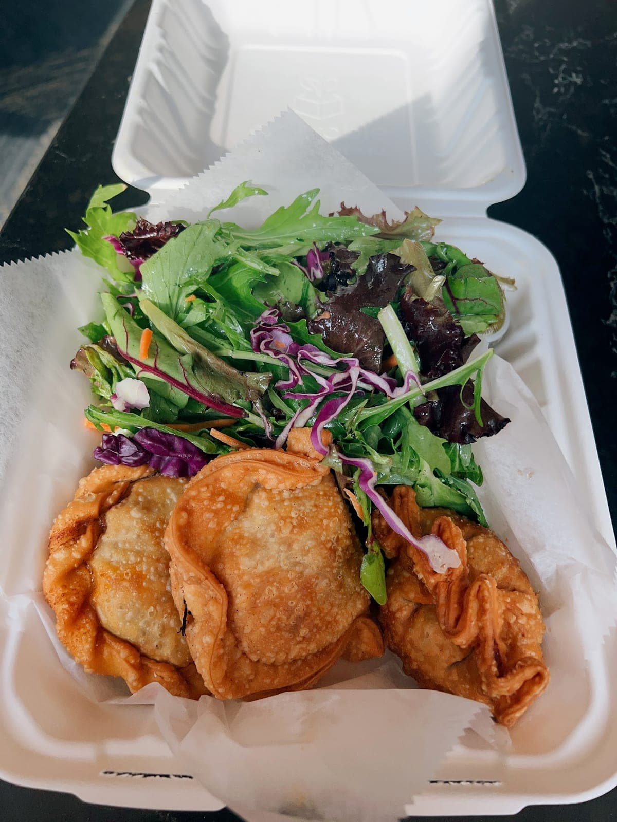 Empanadas De Mendoza — photo 2